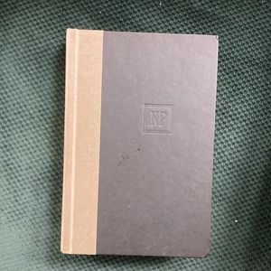 “ the last stand” by Nathaniel Philbrick